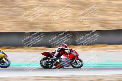 media/Jun-26-2022-CRA (Sun) [[122d0e5426]]/Race 12 (Amateur 1000 Superbike)/Turn 2/